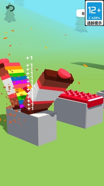 一刀超人官方最新版