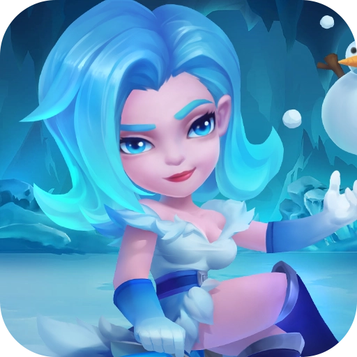 萌星物语手游免费版