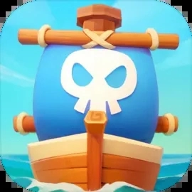 最后的方舟手机免费版