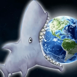 吞噬进化逆袭手机正版