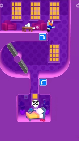 因我闪耀最新免费版图2