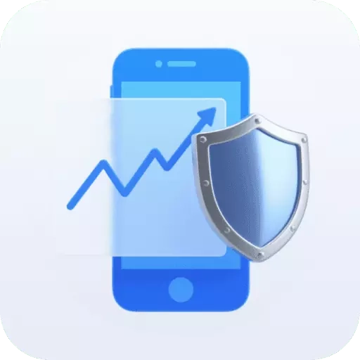 星盾流量手机正版