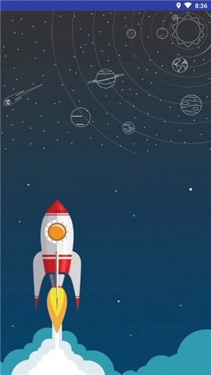 超快清理大师免费版