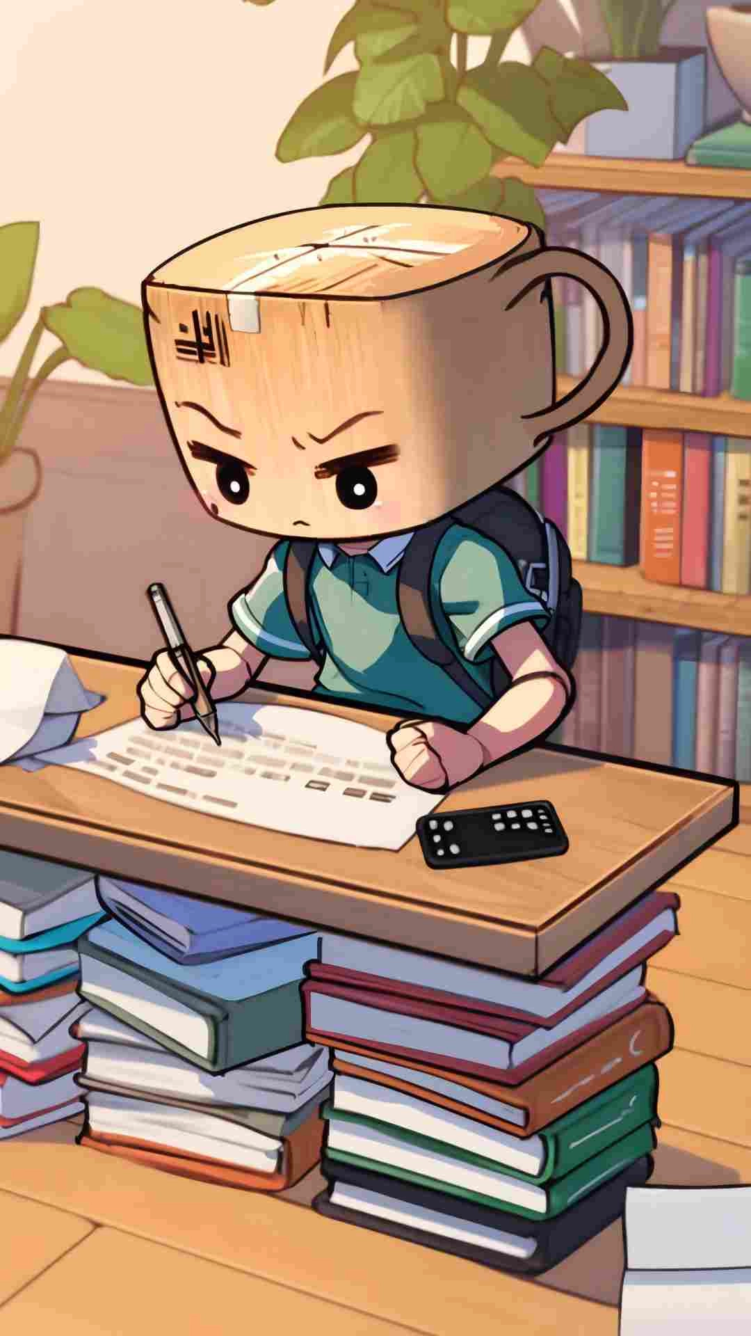 脑洞真的六游戏官方最新版图3