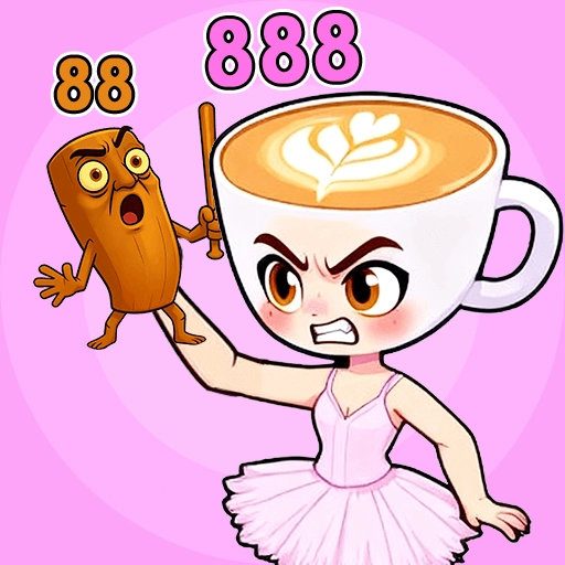 火柴小精灵之小兵爬塔先锋安卓版