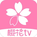 樱花风车动漫正版