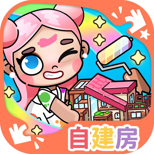 模拟阿凡达世界正版