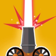 爆炸球手游免费版