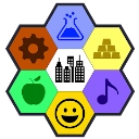 文明帝国手机版