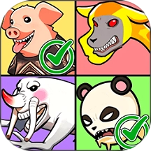 过关我很溜无广告版