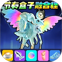 彩虹AI山海经无广告版