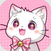 喵星收容计划手机正版