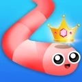 吞蛇大作战手机最新版