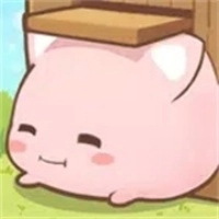 MochiCat器游戏绿色版