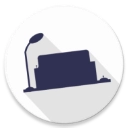 纯纯写作直装版