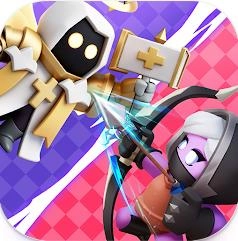 指尖棋兵直装游戏版