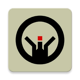 我的士兵最新版