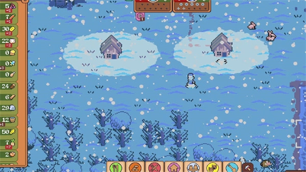 点老救世记游戏安装包图1