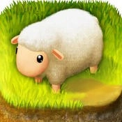 小羊羊模拟宠物农场直装游戏版