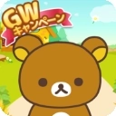 轻松小熊农场安卓免费版