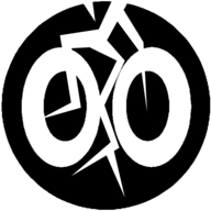 我裂开了通用版