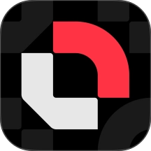 凌度钥匙Plus软件官方版