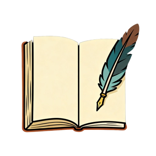 闵智作业直装版