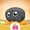 供学校使用的节奏部落手游版