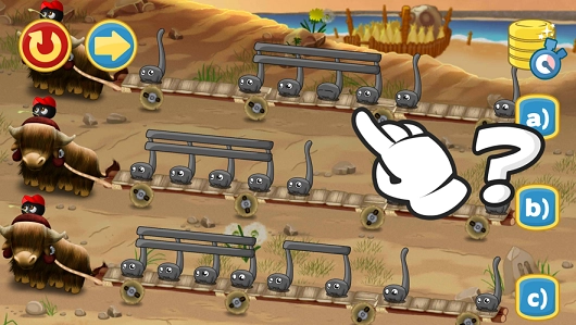 供学校使用的节奏部落手游版图3