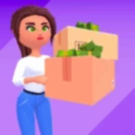 闲置市场3D（Idle Market 3D）手机版