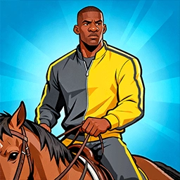 仸络密行动手游版