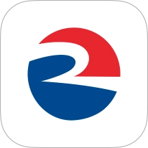 中图公考手机版