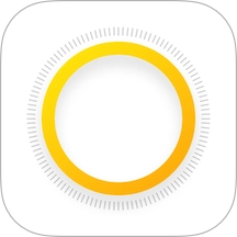 Insta360软件官方版