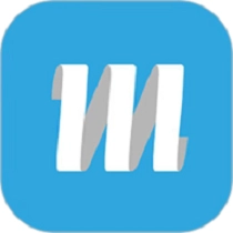 邻里邻外手机最新版