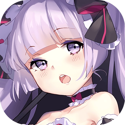 魂器学院游戏安装包