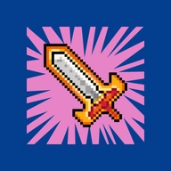 无敌玩家模拟器最新免费版