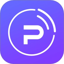 AiPPT设计鹅最新版