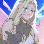 爱再绽放直装版