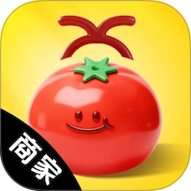 甲壳神器手机最新版