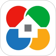 北京保障房免费版