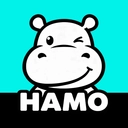 河马精选安卓官方版