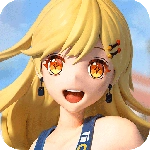 高能手办团测试服原版