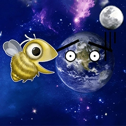 吞噬停不下来游戏完整版