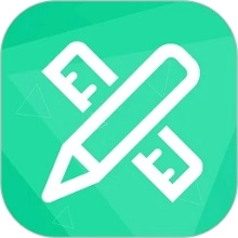 工程测量官方正版