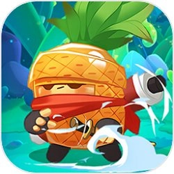 萌三乐消除直装版