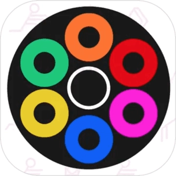 跑枪运动游戏安装包