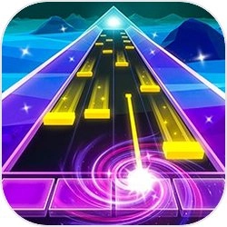 节奏幻想曲游戏纯净版