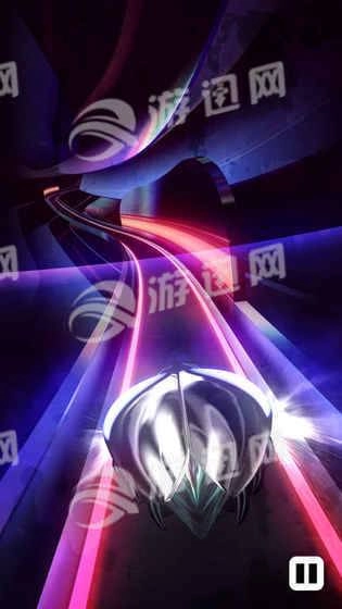 Thumper游戏绿色版图2