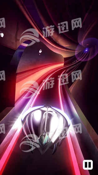 Thumper游戏绿色版图4