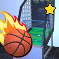 basketballmini免费原版